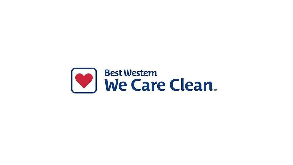 רונגיס Best Western Plus Paris Orly Airport מראה חיצוני תמונה