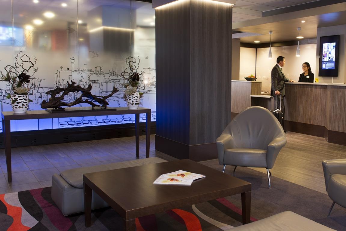 רונגיס Best Western Plus Paris Orly Airport מראה חיצוני תמונה